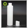 Gesunde gute Qualität Hotel Shampoo Flaschen Eco freundliche Pumpe Schaum Plastikflasche für Kosmetik